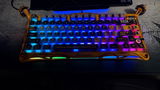 Milo review photo