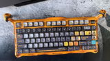 Milo review photo