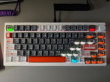 P.S. review photo