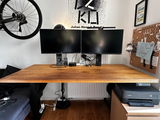 Luki review photo