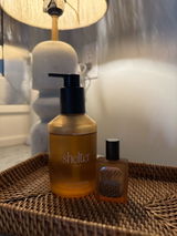 Rochelle Kharlamov review photo