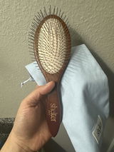 Mariel A review photo