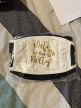 Beautysleep C review photo