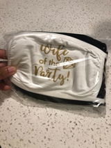 Tashanna H review photo
