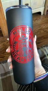 Lisa H review photo