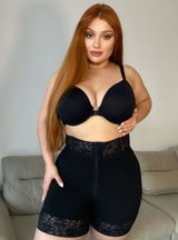 Carmen R. review photo