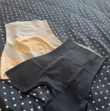 Ana B. review photo