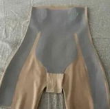 Valeria T. review photo