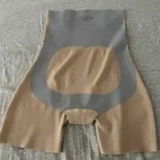 Valeria T. review photo