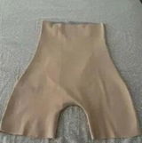 Valeria T. review photo