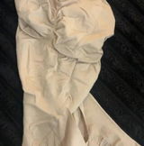 Ariadna D. review photo