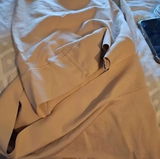 Candela L. review photo
