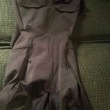 Maribel L. review photo