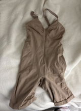 Beatriz P. review photo