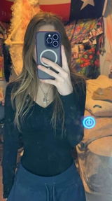 Gabriela G. review photo