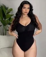 Lidia R. review photo