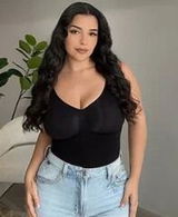 Lidia R. review photo