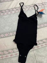 Mar R. review photo