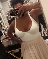 Camila G. review photo