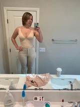 Carla V. review photo