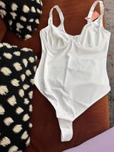 Blanca M. review photo