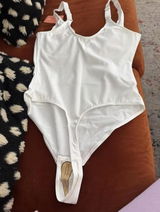 Blanca M. review photo