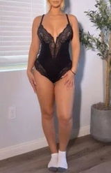 Estela S. review photo