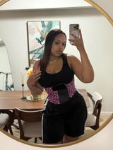 Susana D. review photo