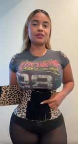 Nerea V. review photo
