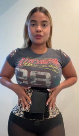 Nerea V. review photo