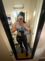Ariadna G. review photo