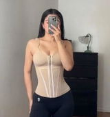 Jimena C. review photo