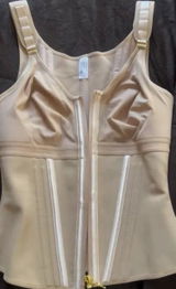 Jimena C. review photo