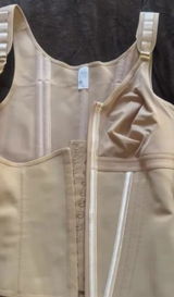 Jimena C. review photo