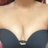 Inés V. review photo