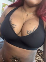 Nati D. review photo