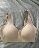 Lourdes B. review photo