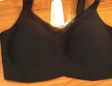Consuelo G. review photo