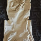 Gema S. review photo