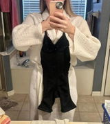 Valentina G. review photo