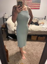 Marta P. review photo