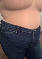 Mariana V. review photo