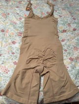 Andrea T. review photo