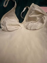 Andrea T. review photo