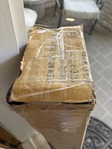 Michael G. review photo