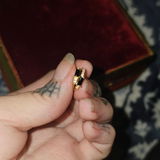 Drexa review photo