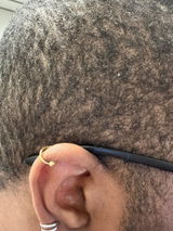 Jalen review photo