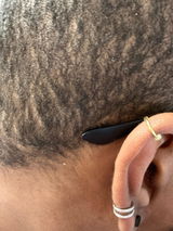 Jalen review photo