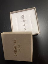 Yvette review photo