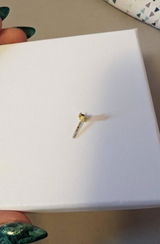 Grace review photo